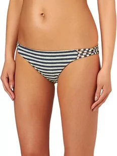 Bikini Billabong Tropic Beach Beauty majtki dół stroju-XL - Stroje kąpielowe - miniaturka - grafika 1