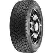 Opony zimowe - Premiorri ViaMaggiore 185/60R15 88T - miniaturka - grafika 1