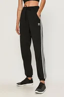 Spodnie damskie - Adidas Originals Originals - Spodnie - miniaturka - grafika 1
