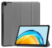 Etui do tabletów - ETUI do HUAWEI MATEPAD SE 10.4 2022 - miniaturka - grafika 1