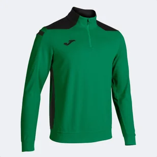 Bluza do piłki nożnej dla dzieci Championship VI - Odzież trekkingowa dziecięca - miniaturka - grafika 1