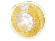 Filamenty i akcesoria do drukarek 3D - Filament Pla Matt 1.75MM Bahama Yellow 1KG - miniaturka - grafika 1