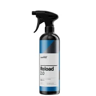 Kosmetyki samochodowe - CARPRO Reload 2.0 500ml - Quick Sealant na powłoki ceramiczne kwarcowe - miniaturka - grafika 1