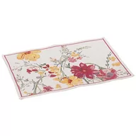 Siekacze tarki i szatkownice - Villeroy & Boch Textile Accessoires Podkładka Mariefleur wymiary: 35 x 50 cm (35-9083-0002) - miniaturka - grafika 1