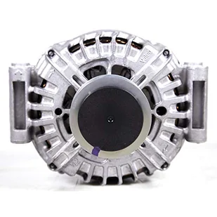VALEO alternator nowy 439867 439867 - Alternatory - miniaturka - grafika 1