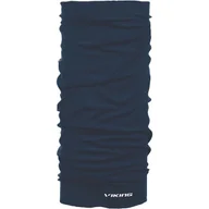 Czapki narciarskie - Bandana wielofunkcyjna dla dorosłych Viking Polartec Inside - miniaturka - grafika 1