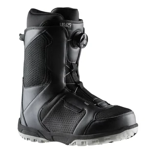 Buty snowboardowe Head Legacy Boa - Buty snowboardowe - miniaturka - grafika 1