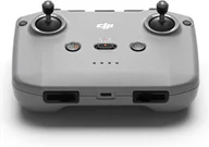 Akcesoria do drona - DJI RC-N3 pilot zdalnego sterowania Neo,Mini 4 Pro,Air 3,Air 3S nowy 2024 - miniaturka - grafika 1