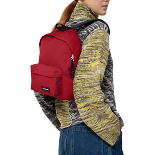 Plecak Eastpak Orbit Dorosłych - Plecaki - miniaturka - grafika 1