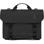 Foto OUTLET - Boundary Torba Boundary Rennen Messenger/Tote Bag (Black) - miniaturka - grafika 1