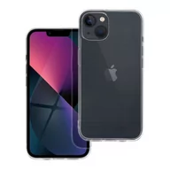 Etui i futerały do telefonów - OEM Futerał Clear case 2mm do iphone 13 - miniaturka - grafika 1
