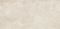 Płytki ceramiczne - Glazura First Row beige matt rect 29,8x59,8 Opoczno - miniaturka - grafika 1