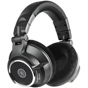 Słuchawki - Oneodio Monitor 80 - miniaturka - grafika 1