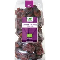 Zdrowa żywność - Bio Planet, morele suszone bio, 1 kg - miniaturka - grafika 1