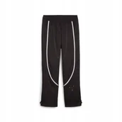 Dresy męskie - Puma Spodnie Dexter S Laboratory 62533501 R M - miniaturka - grafika 1