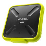 A-Data SD700 Durable 1TB ASD700-1TU3-CYL