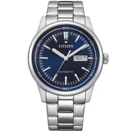Zegarki męskie - Citizen NH8400-87L - miniaturka - grafika 1