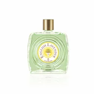 Wody i perfumy męskie - Atkinsons, English Lavender, Perfumy dla mężczyzn,  620 ml - miniaturka - grafika 1