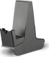 Zasilacze do laptopów - Zasilacz do laptopa HP HP Poly Savi W8210/8220 Charging Cradle - miniaturka - grafika 1