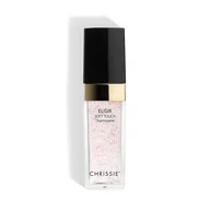 Serum do twarzy - Chrissie, Eliksir 4K Soft Touch, Serum Do Twarzy, 30ml - miniaturka - grafika 1