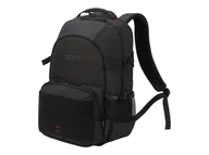 Plecaki - Dicota Backpack Hero esports 15-17.3inch - miniaturka - grafika 1