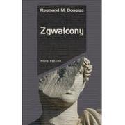 Psychologia - ZGWAŁCONY LETNIA WYPRZEDAŻ DO 80% - miniaturka - grafika 1