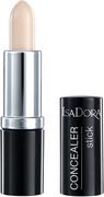 Korektory do twarzy - IsaDora Concealer Stick 1N - miniaturka - grafika 1