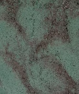 Elewacje - 30x60 cm DS - (zielony czarne kruszywo) - płyta beton architektoniczny ultralekka - miniaturka - grafika 1