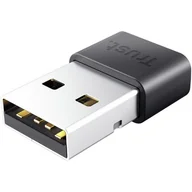 Adaptery bluetooth - Adapter TRUST Myna 25329 MYNA - miniaturka - grafika 1