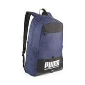 Plecaki - Puma 090346 02 Puma Plus Backpack Plecak - miniaturka - grafika 1