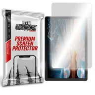 Akcesoria do tabletów i e-booków - Grizzglass Hybridglass Szkło Hybrydowe Do Huawei Matepad C5E - miniaturka - grafika 1