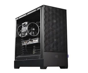G4M3R 43 PRO i5-14400F/32GB/1TB/RTX4060/W11Px - Zestawy komputerowe - miniaturka - grafika 1