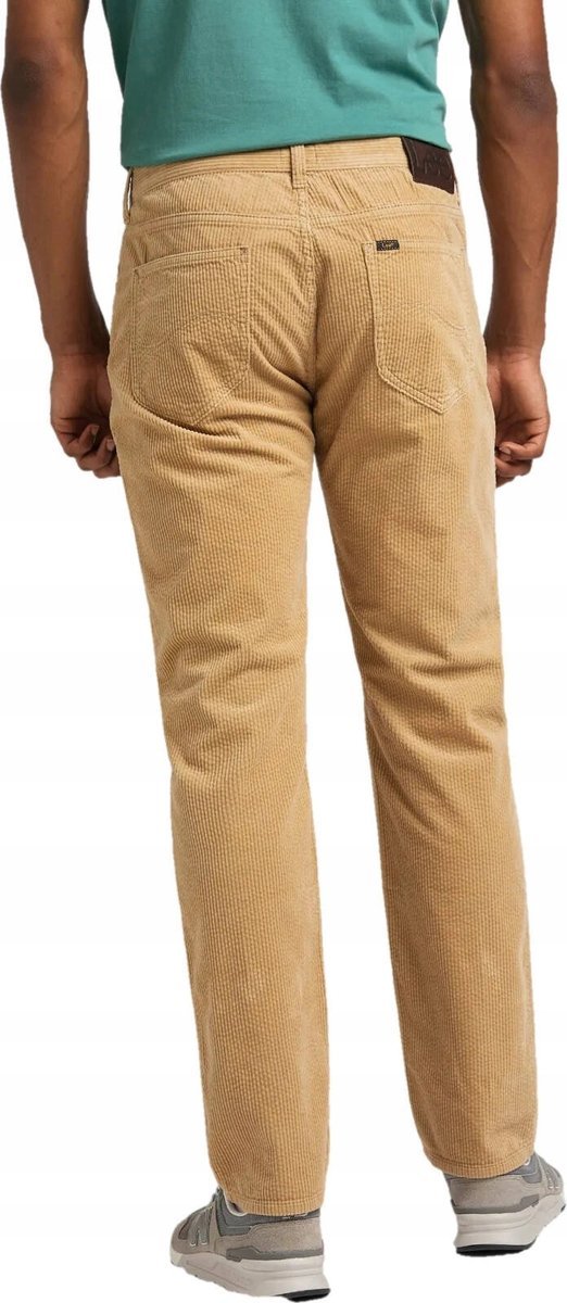 LEE WEST SAND L70WAT73 33/30