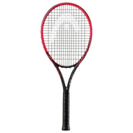 Tenis ziemny - Rakieta tenisowa Head MX Spark Tour Red - miniaturka - grafika 1
