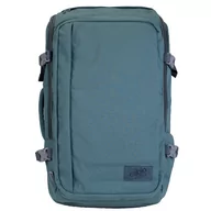 Torby podróżne - CabinZero Plecak torba podróżna ADV 42 L AD041 Mossy Forest (57x34x25cm) - miniaturka - grafika 1