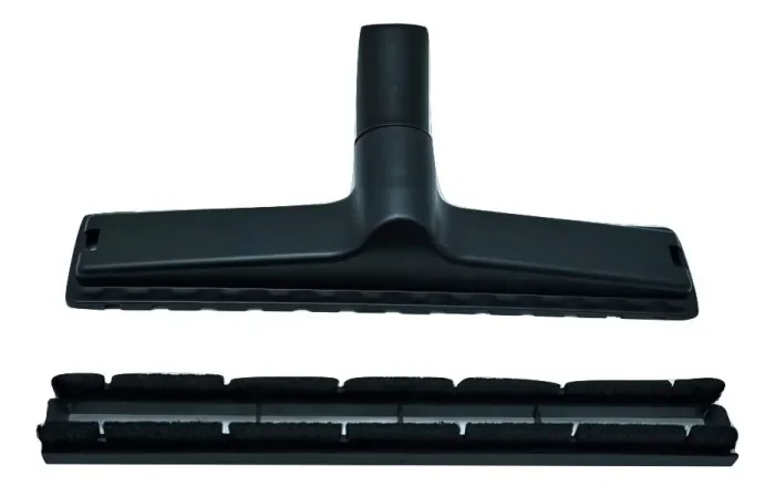 Ssawka Ze Szczotką Karcher Se 2001 Se 4001 - Fv