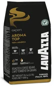 Kawa - Lavazza Aroma Top 1kg - miniaturka - grafika 1
