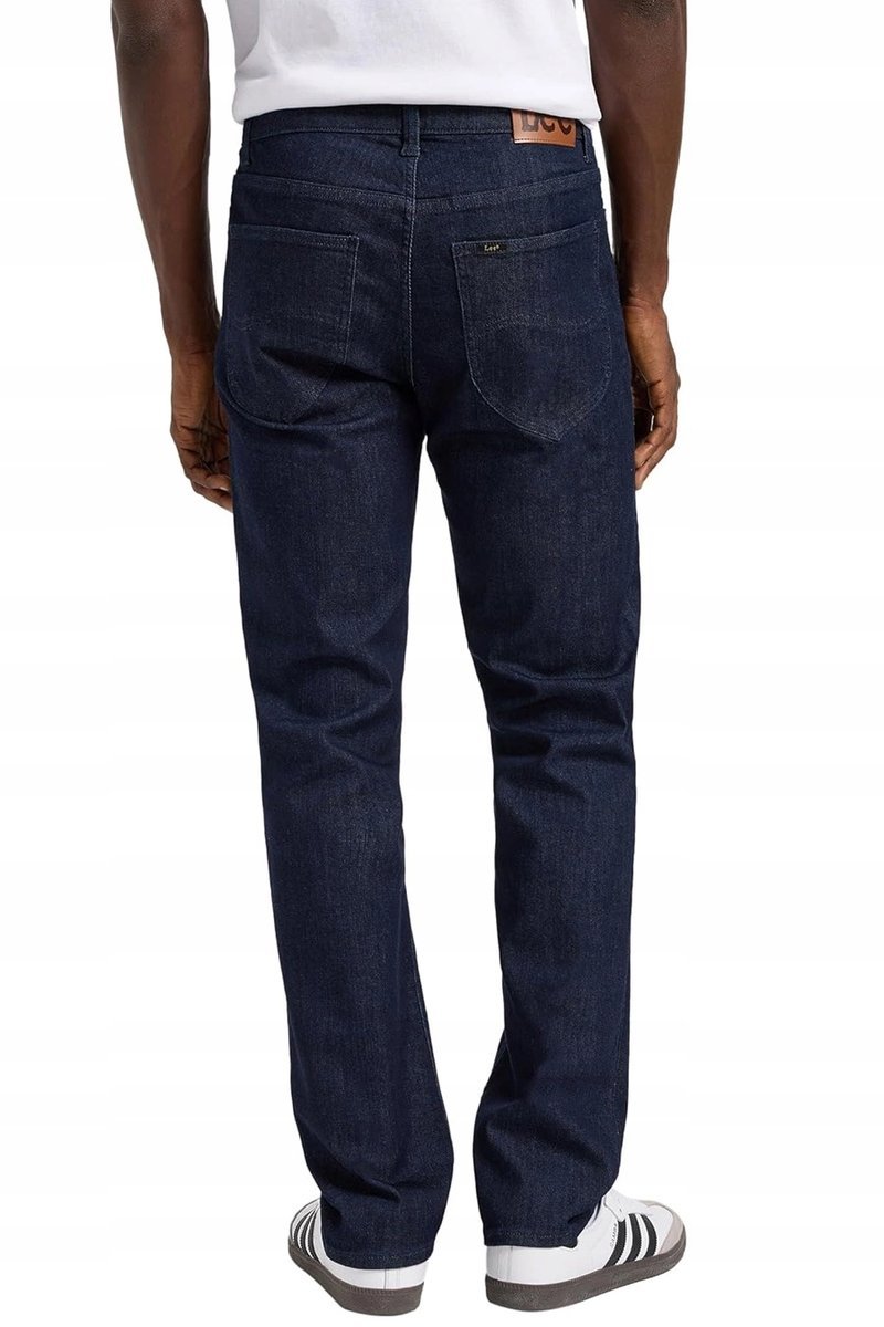 LEE X STRAIGHT AVENUE 112359306 38/30