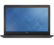 Laptopy - Dell Latitude 3550 i3-5005U/8GB/500/7HP64X - miniaturka - grafika 1