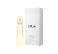 Wody i perfumy damskie - Furla Preziosa woda perfumowana 30 ml dla kobiet - miniaturka - grafika 1