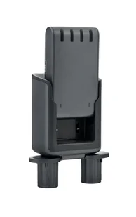 Samsung VS15A6031R4 - Odkurzacze pionowe - miniaturka - grafika 7