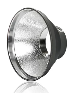 Reflektor ELINCHROM 18 CM RANGER QUADRA - Inne akcesoria studyjne - miniaturka - grafika 1