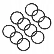 Części i akcesoria do maszyn rolniczych - Kramp Pierścień oring 22 x 1,50 mm opak 10 szt - miniaturka - grafika 1