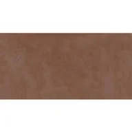 Płytki ceramiczne - Gres Eleganza Terra Mat Rect 60X120 Pamesa - miniaturka - grafika 1
