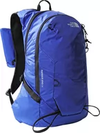 Plecaki - Plecak skiturowy The North Face Rapidus Evo 24L A81D7 r.24L - miniaturka - grafika 1