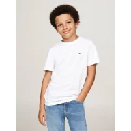 Koszulki dla chłopców - Tommy Hilfiger T-shirt 2-pack | Regular Fit - miniaturka - grafika 1