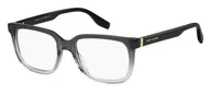 Okulary korekcyjne, oprawki, szkła - Okulary korekcyjne Marc Jacobs MARC 685 7C5 - miniaturka - grafika 1
