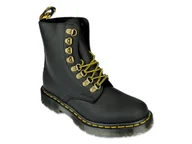 Botki damskie - Buty Damskie Dr. Martens - 1460 Pascal SP DM27007001 40 - miniaturka - grafika 1