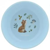 Miseczki i talerzyki dla dzieci - Mepal Miseczka dziecięca Mio Forest Friends 108003065408 - miniaturka - grafika 1