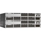 Pozostałe akcesoria sieciowe - Cisco C9300-48T-E C9300-48T-E - miniaturka - grafika 1